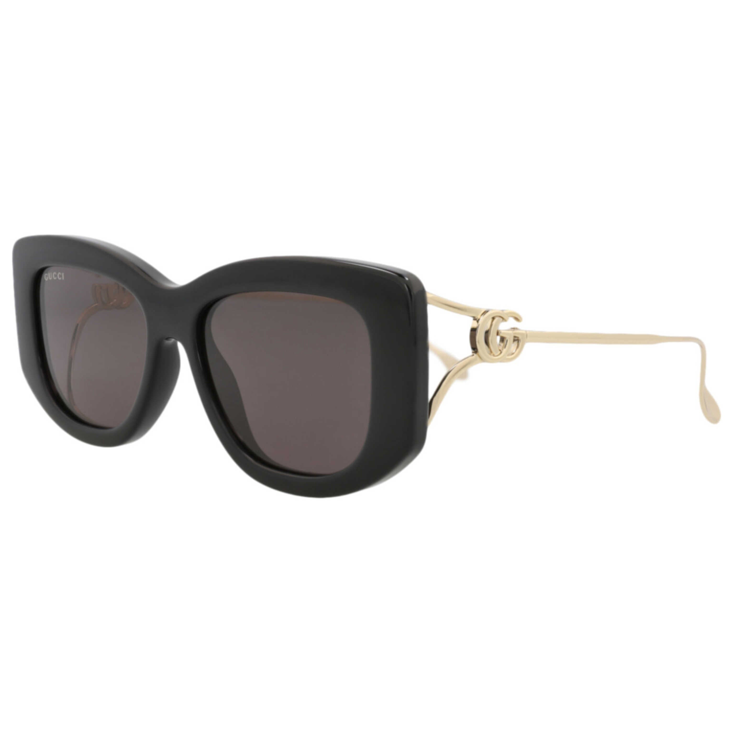 Gucci Women's Sunglasses GG1566S-30014881-001