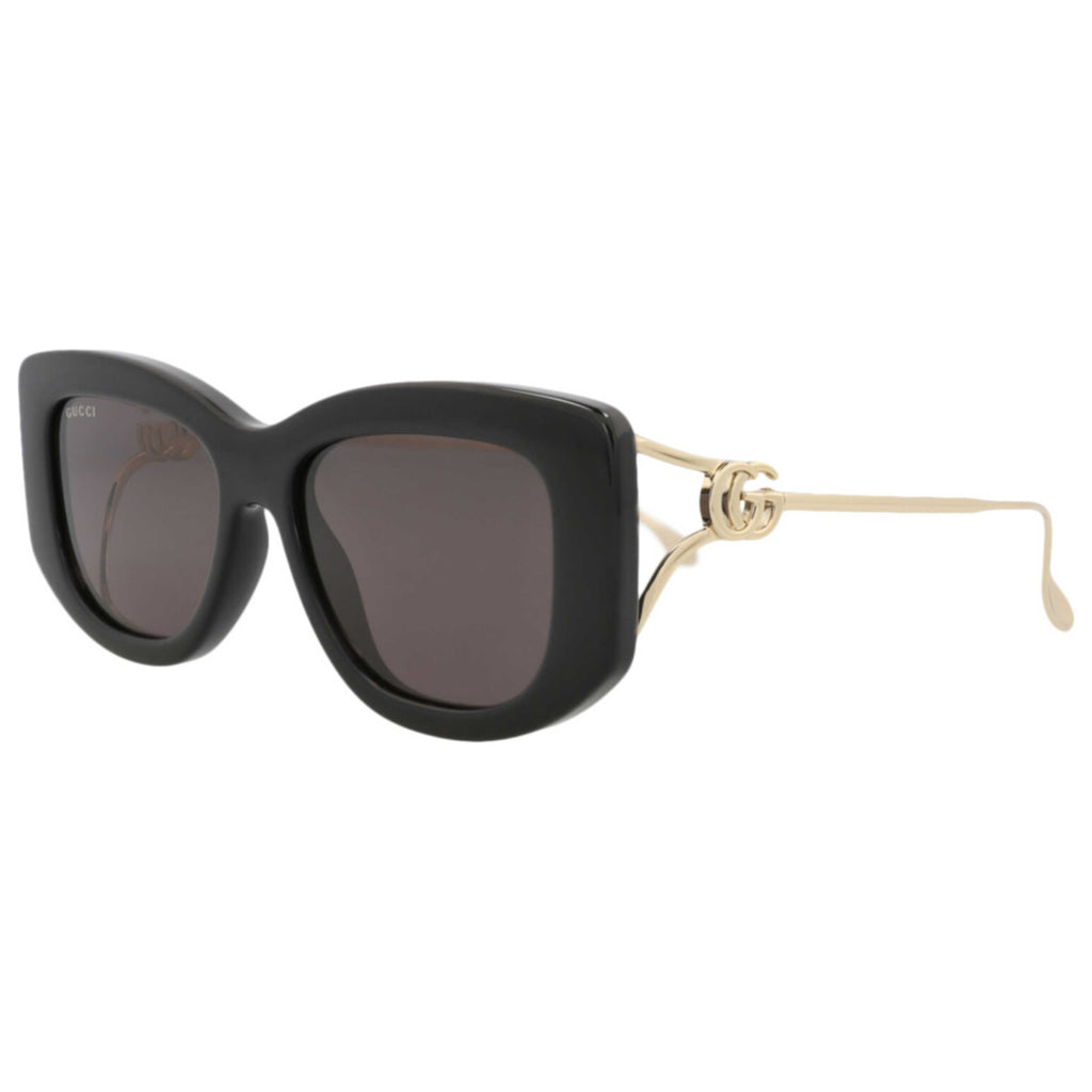 Gucci Women's Sunglasses GG1566S-30014881-001
