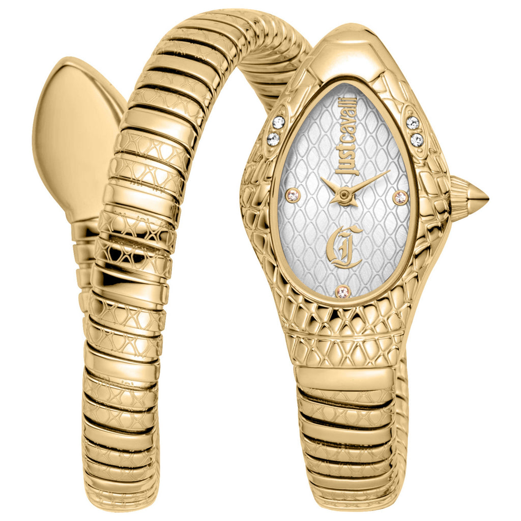 Just Cavalli Women's Watch JC1L373M0025