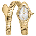 Just Cavalli Women's Watch JC1L373M0025