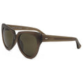 Linda Farrow Women's Sunglasses DVN67-C3-53