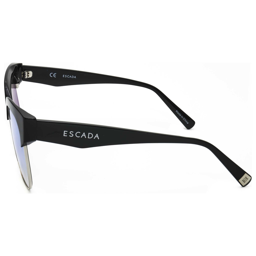 Escada Women's Sunglasses SESA62F-A01V-58