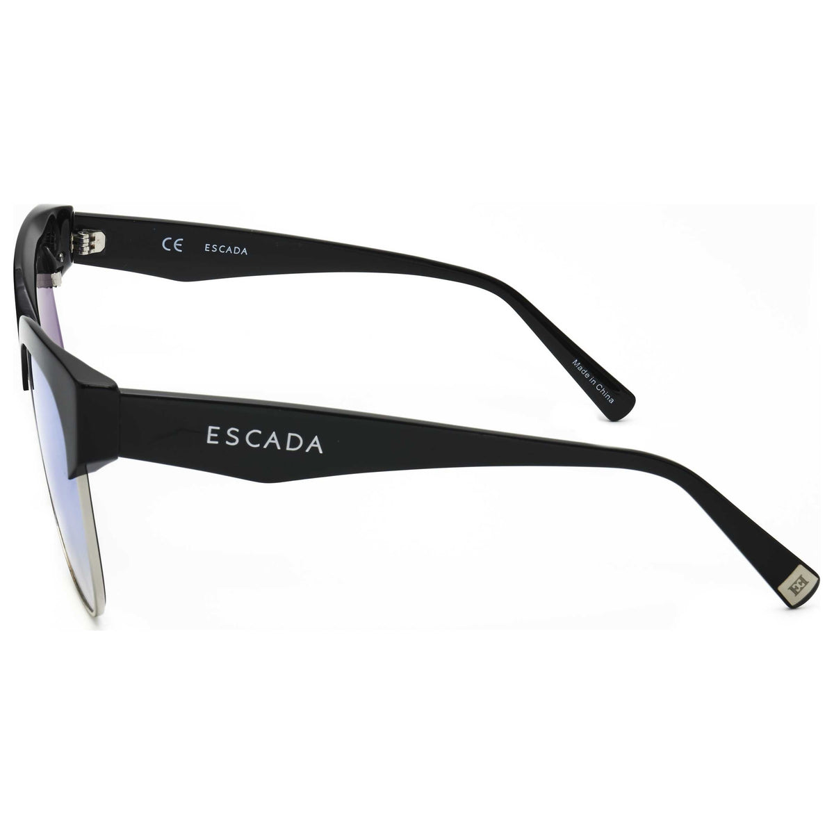 Escada Women's Sunglasses SESA62F-A01V-58