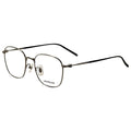 Montblanc Men's Eyeglasses MB0415OA-003-54
