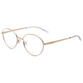 Missoni M Missoni Women's Eyeglasses MMI0024-LTA-53