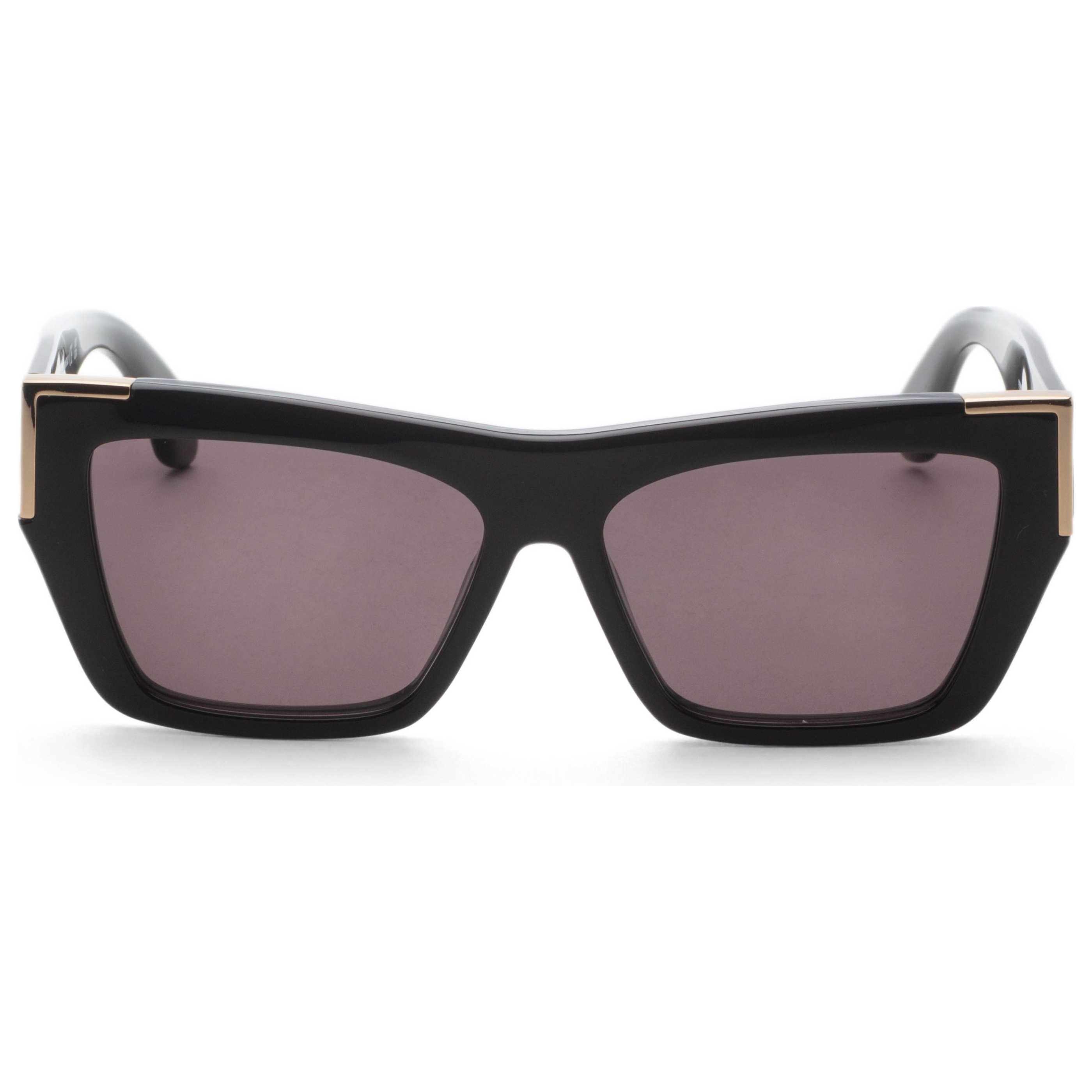 Palm Angels Women's Sunglasses PERI099F24PLA0011007