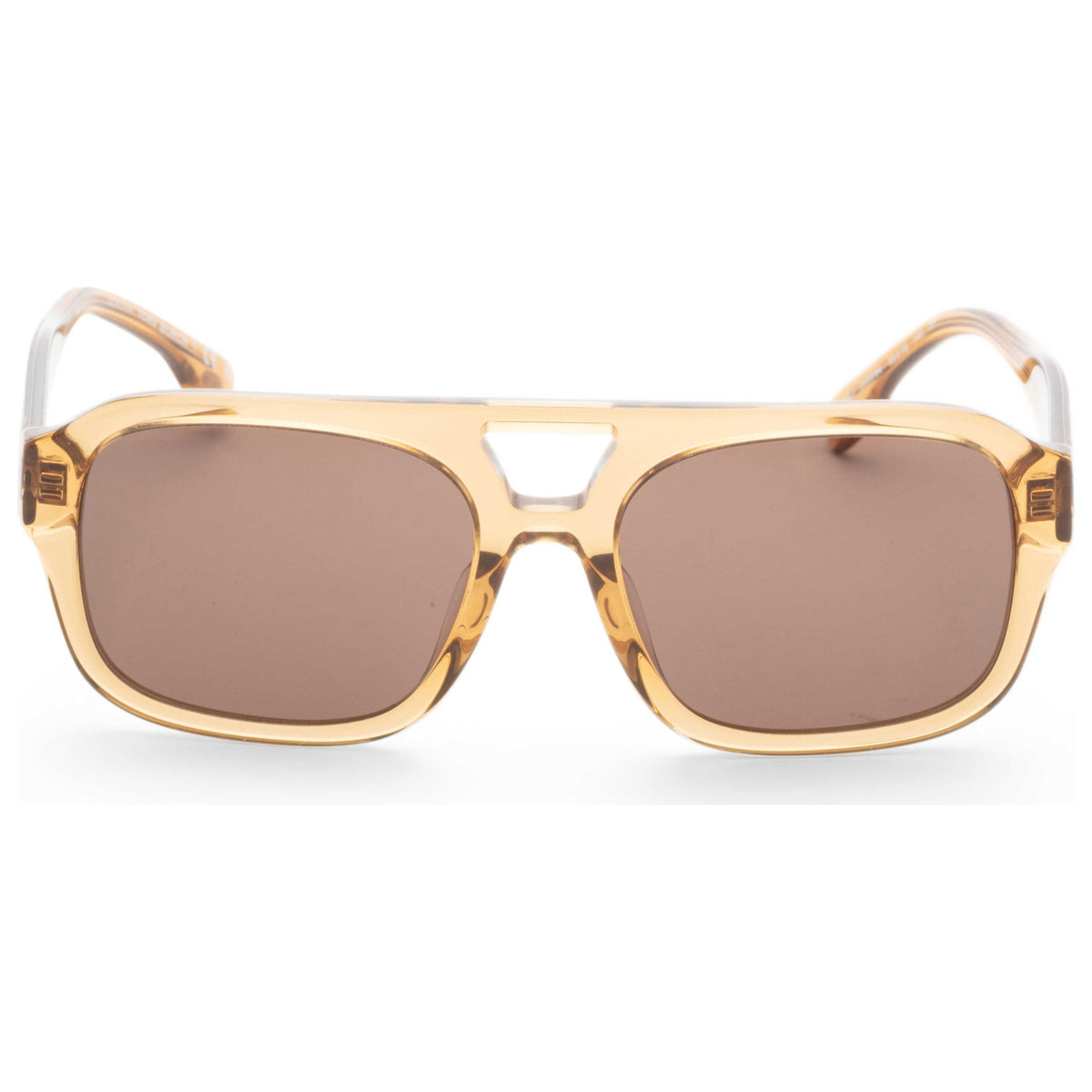 Tory Burch Women's Sunglasses TY7224U-205584-55