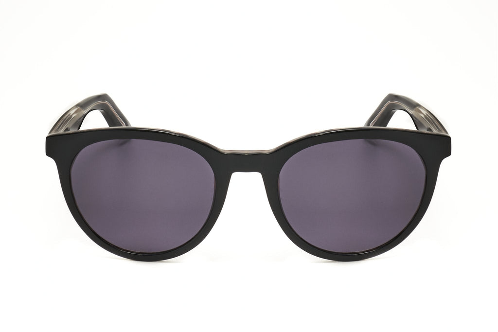 Sandro Men's Acetate Sunglasses