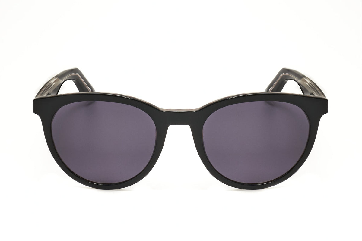 Sandro Men's Acetate Sunglasses