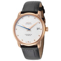 Mido Baroncelli Women's Watch M0272083603600