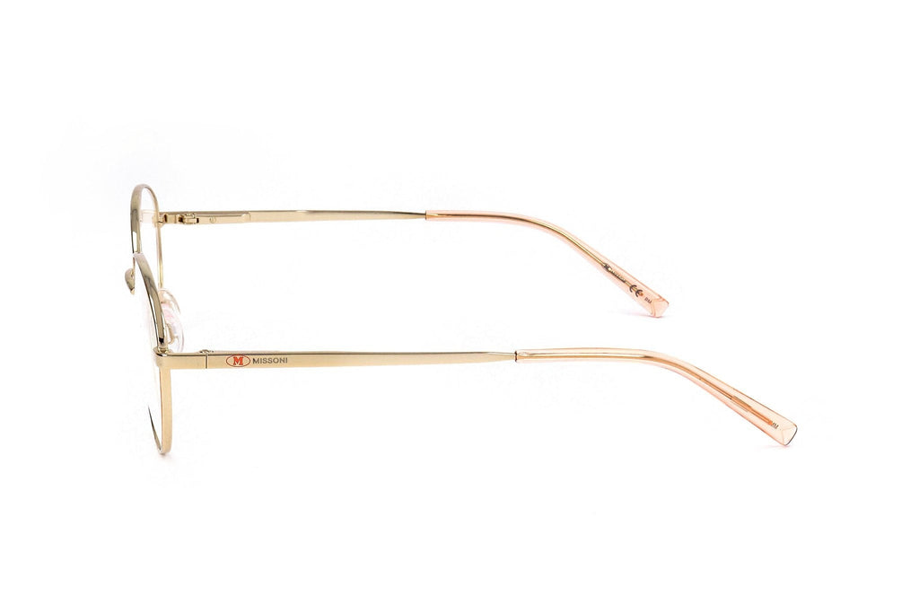 M Missoni Women's Glasses