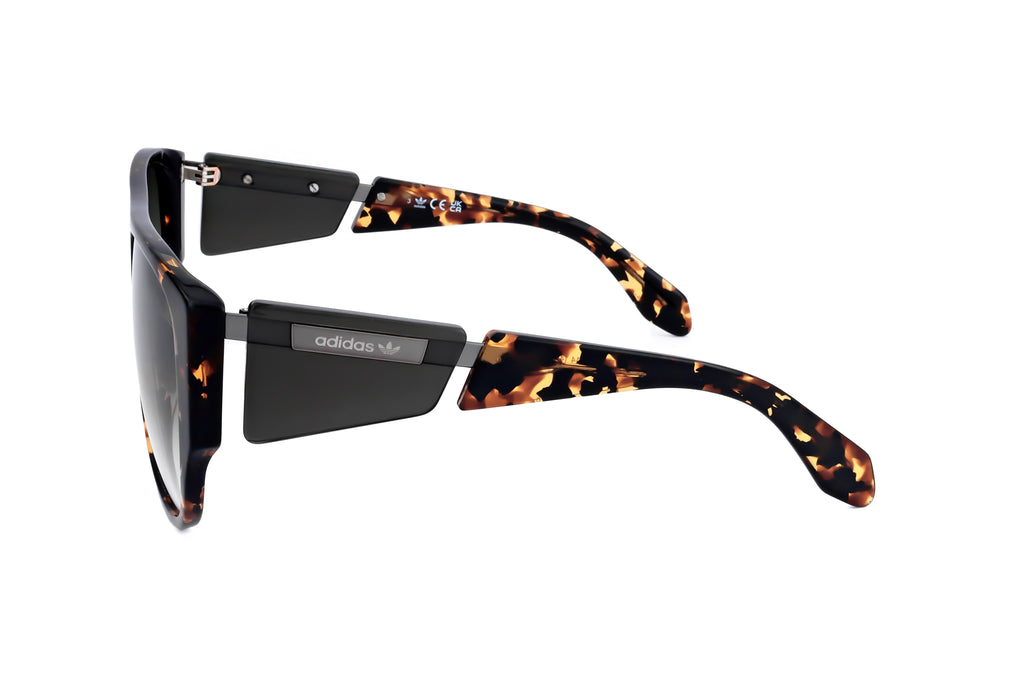 Adidas Original Men's Acetate Sunglasses