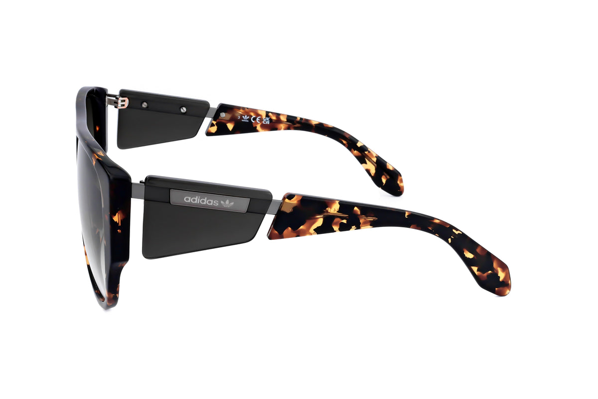 Adidas Original Men's Acetate Sunglasses
