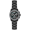 Invicta Elite Diamond Men's Watch IN-51105