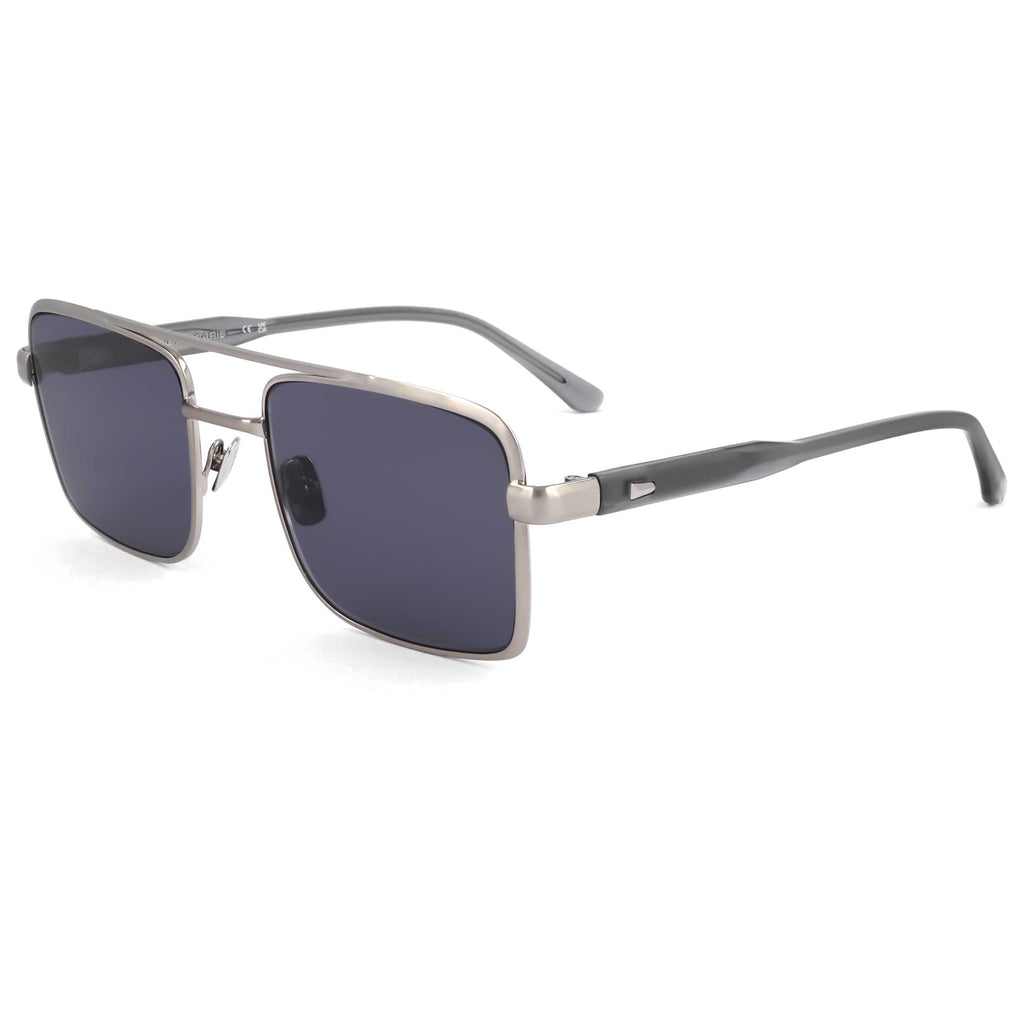 Sandro Men's Sunglasses SD7016-800-53