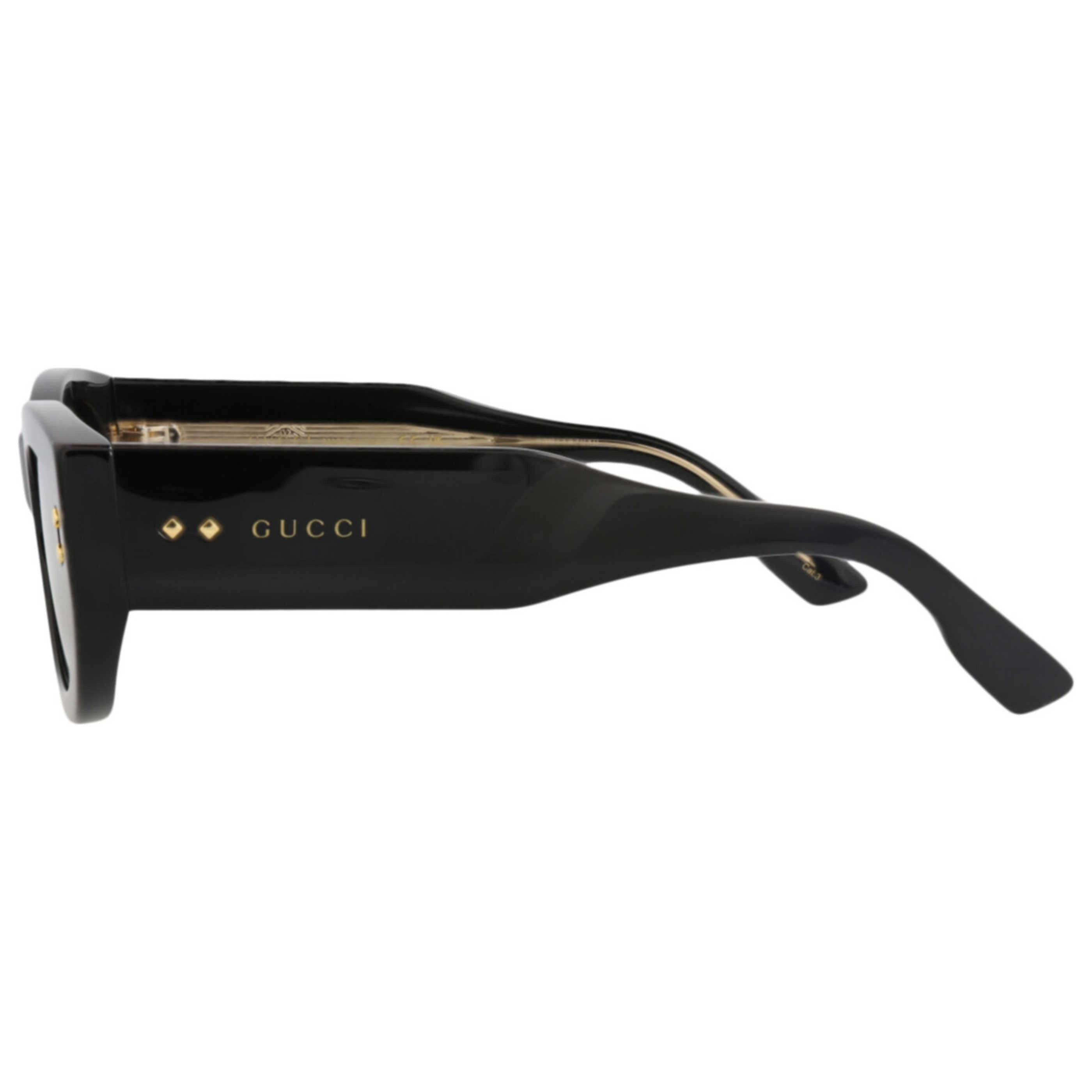Gucci Women's Sunglasses GG1215S-30013473-002