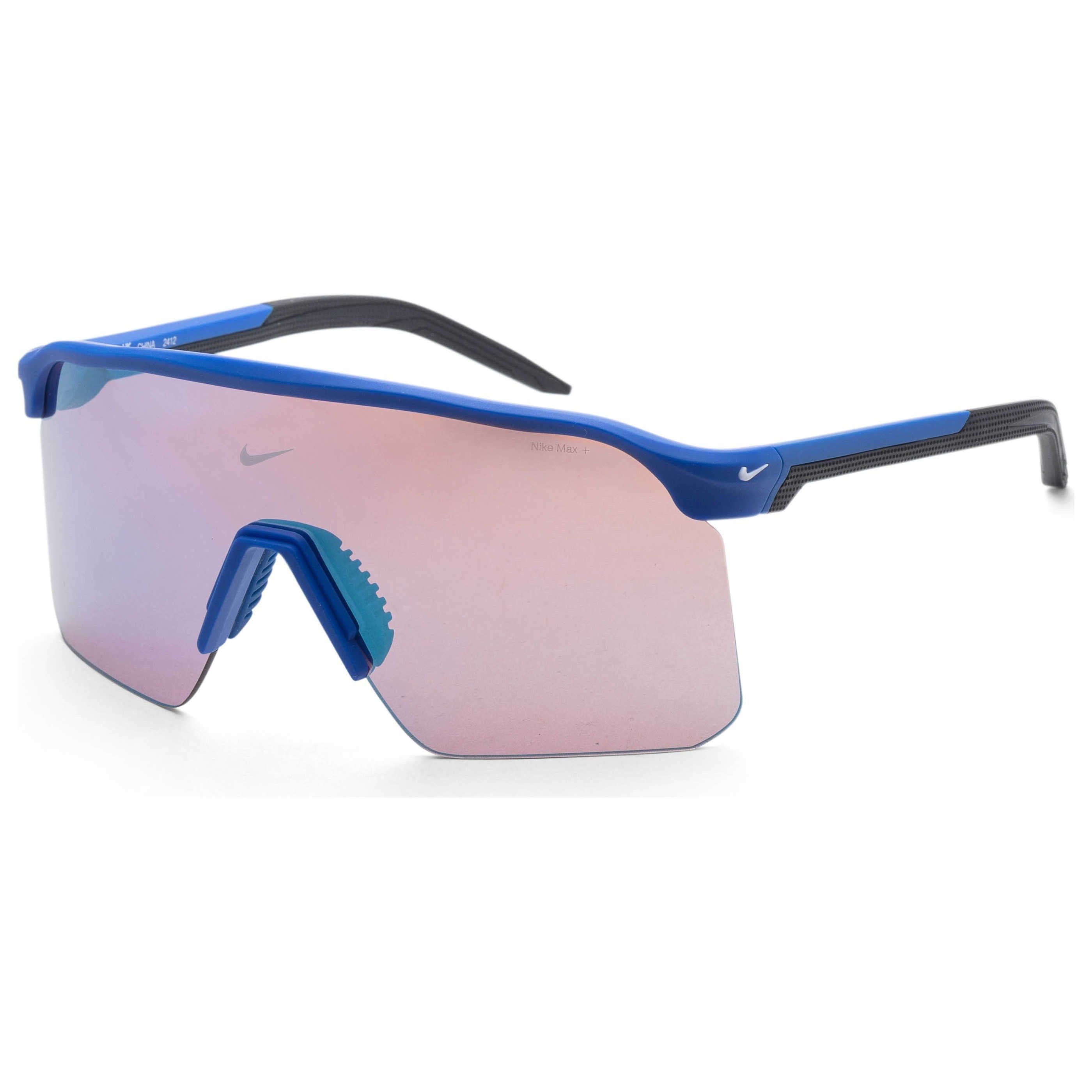 Nike Men's Sunglasses IH0899-480
