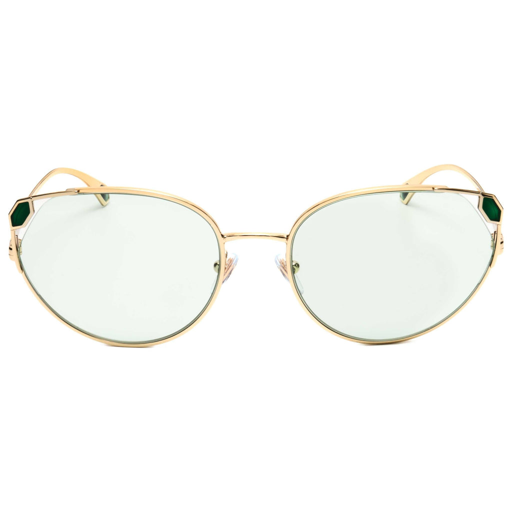Bulgari Women's Sunglasses ART0585742