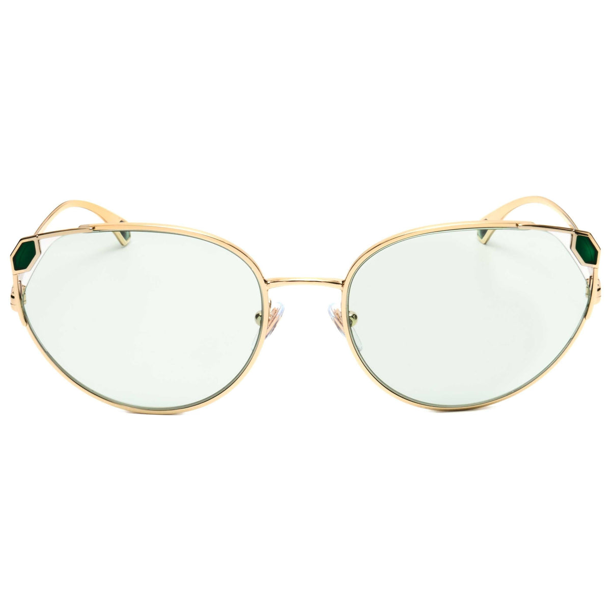 Bulgari Women's Sunglasses ART0585742