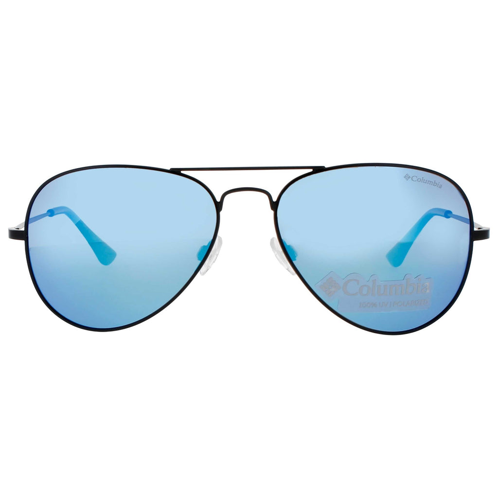Columbia Unisex Sunglasses COLUMBIA-C113SP-003