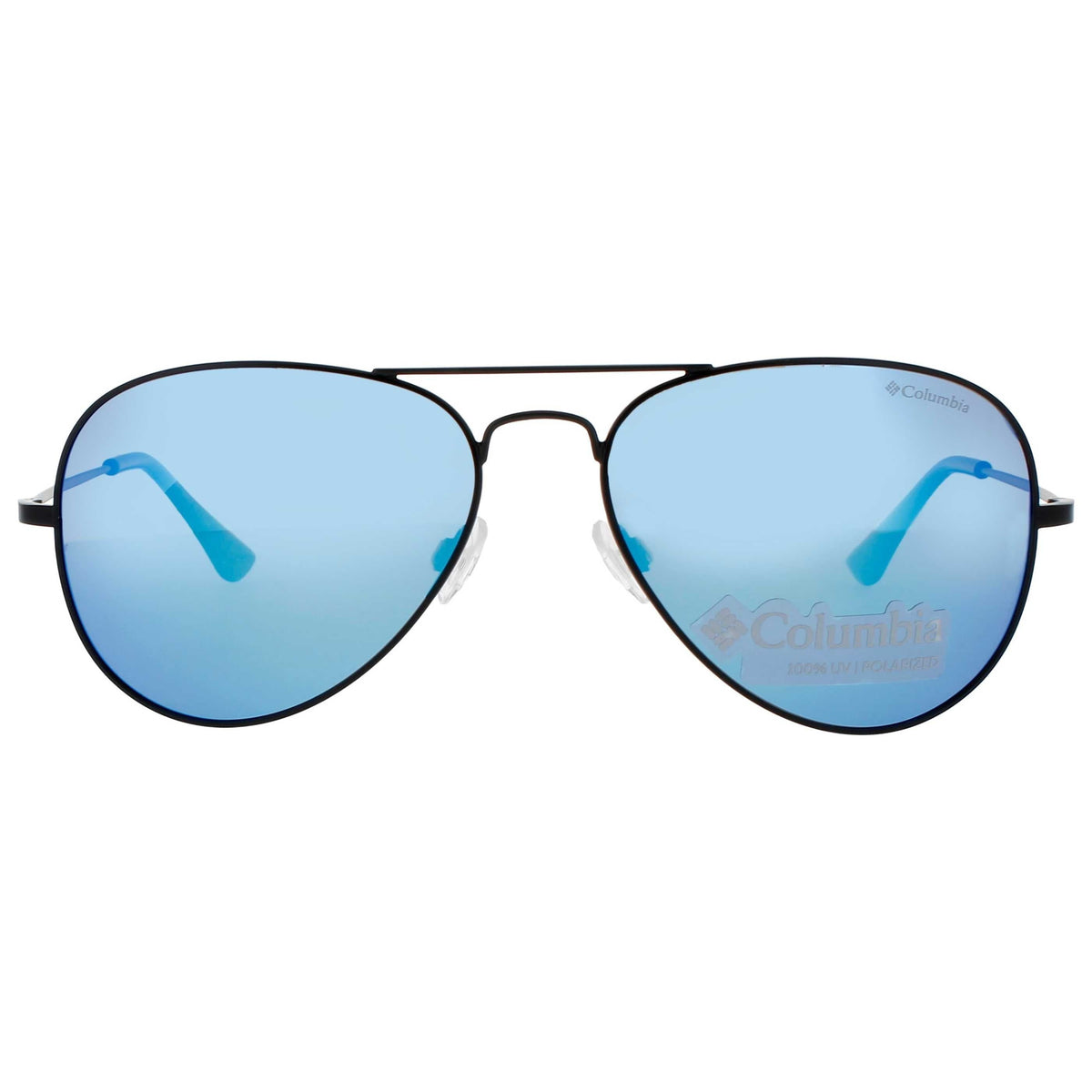 Columbia Unisex Sunglasses COLUMBIA-C113SP-003