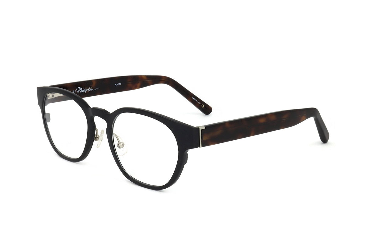 Phillip Lim by Linda Farrow Unisex Glasses
