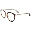 Kate Spade Women's Eyeglasses ELIANA-G-086-52