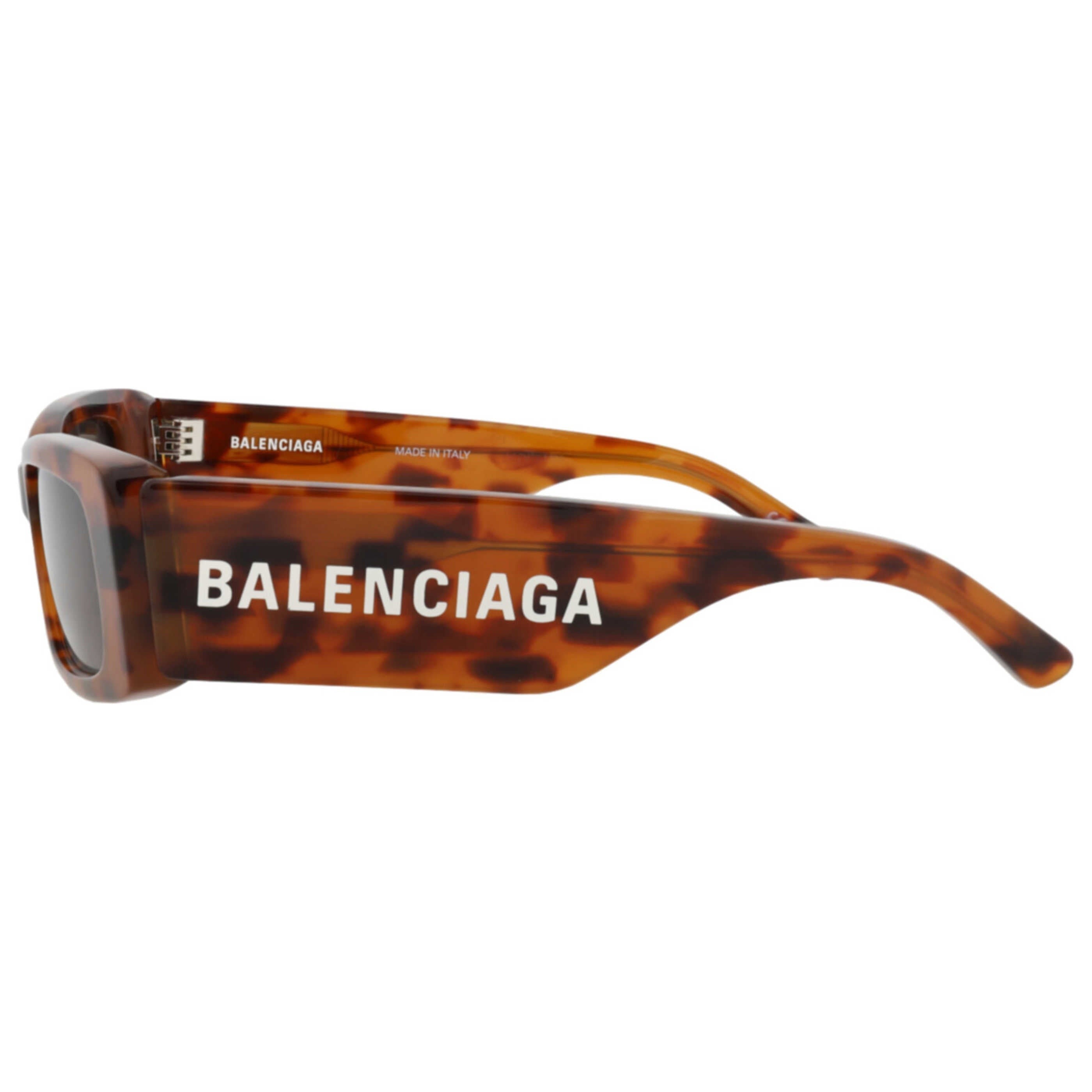 Balenciaga Women's Sunglasses BB0260S-30013974-007