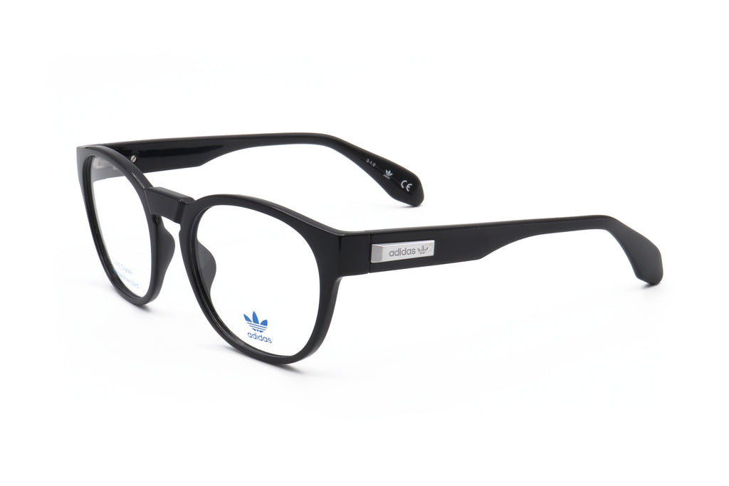 Adidas Original Unisex Injected Glasses