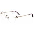 Chopard Women's Eyeglasses VCHL27S550A39