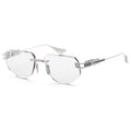 Dita Grand-Imperyn Unisex Eyeglasses DTX164-A-02