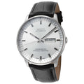 Mido Men's Watch M0214311603100