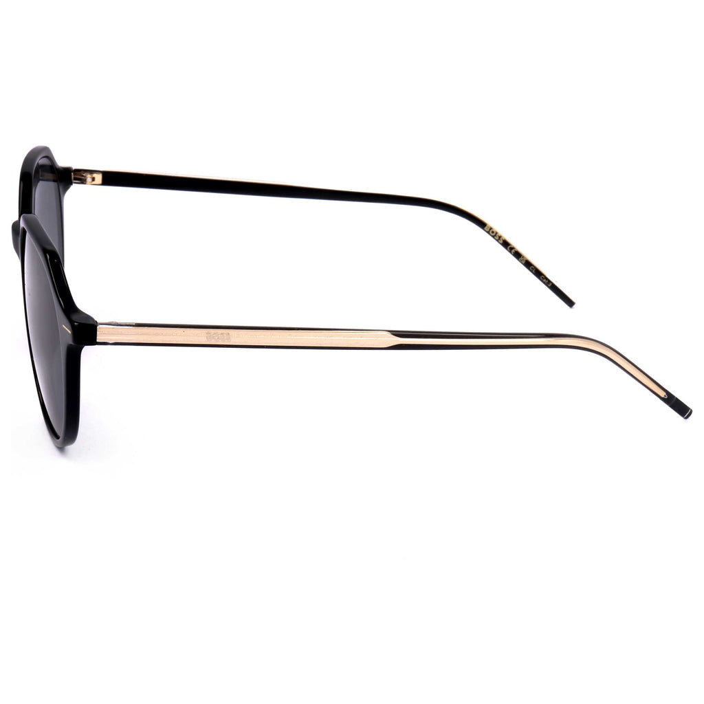 Hugo Boss Women's Sunglasses BOSS1584-S-7C5-IR
