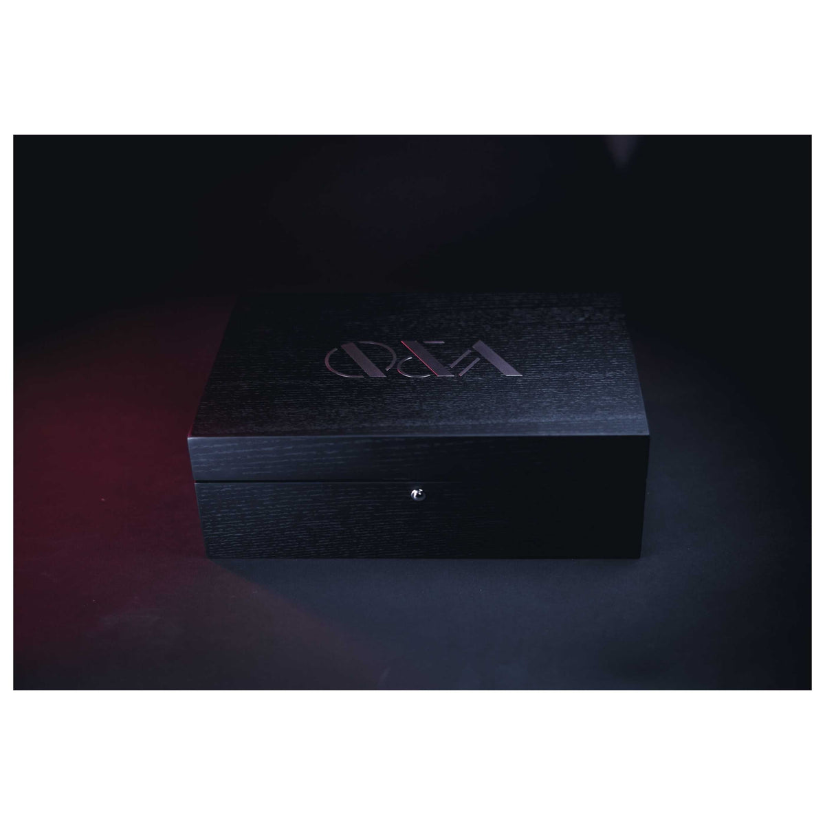 Q&A Men's Watch MGMA-BRNZ