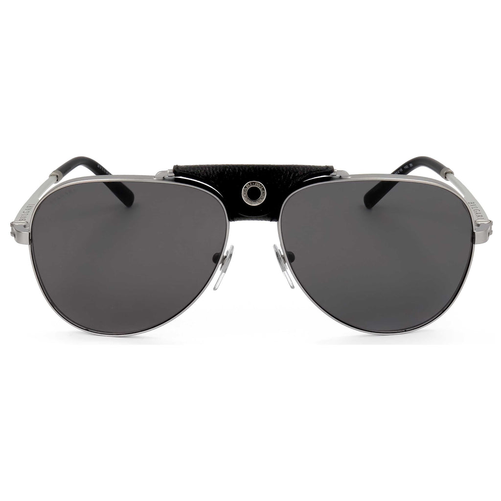 Bulgari Men's Sunglasses ART0592569