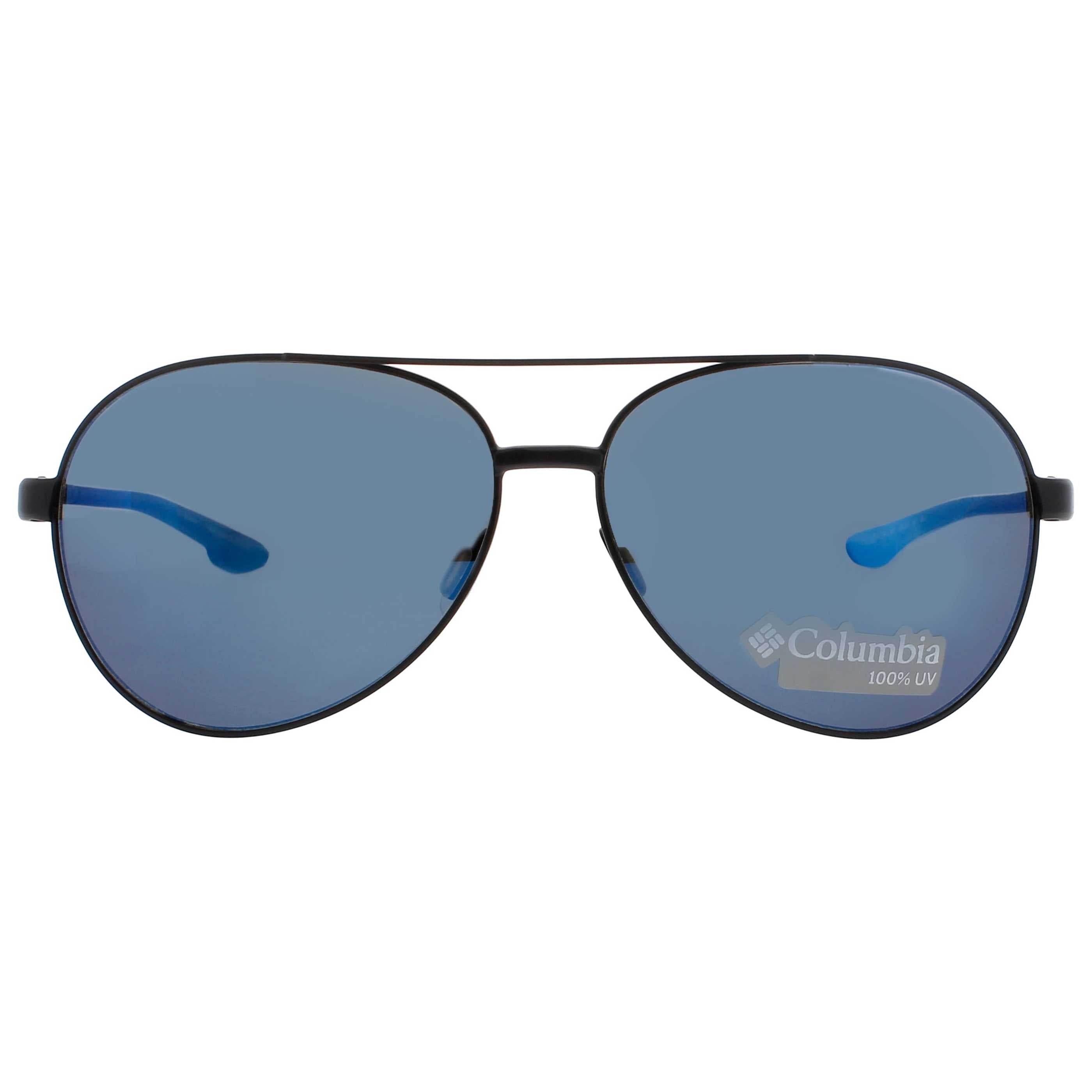 Columbia Men's Sunglasses COLUMBIA-C103SM-003