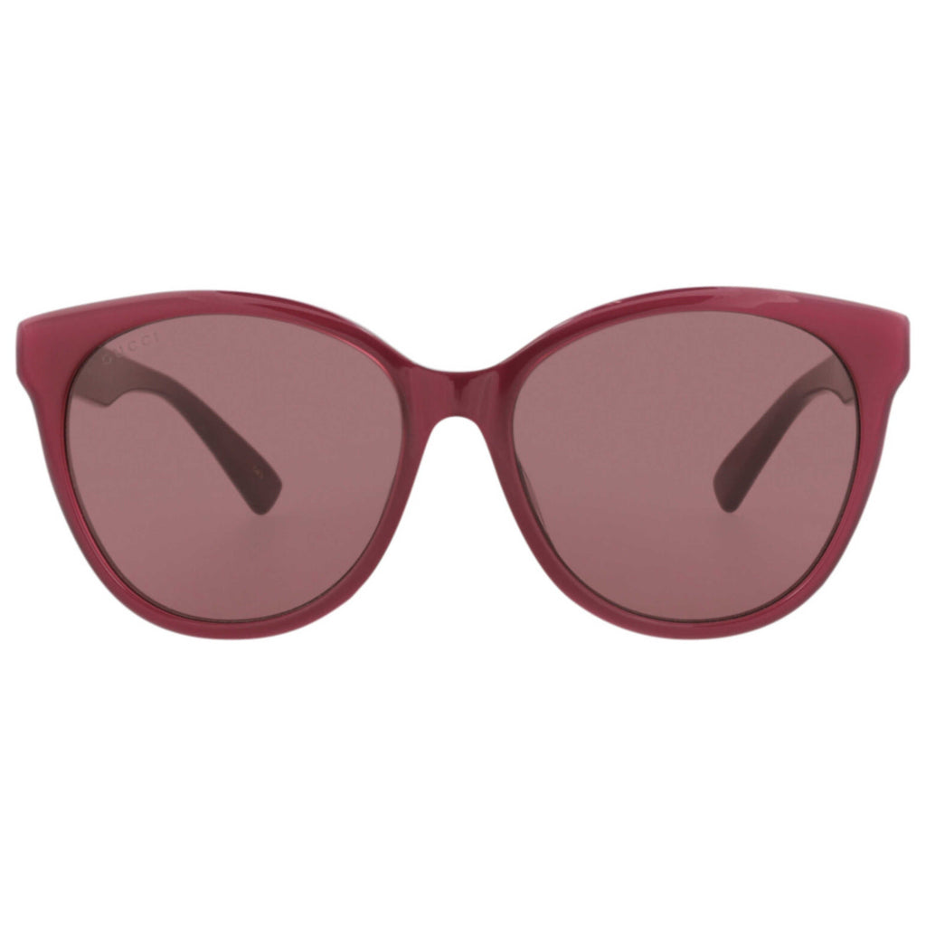 Gucci Women's Sunglasses GG1171SK-30013428-004