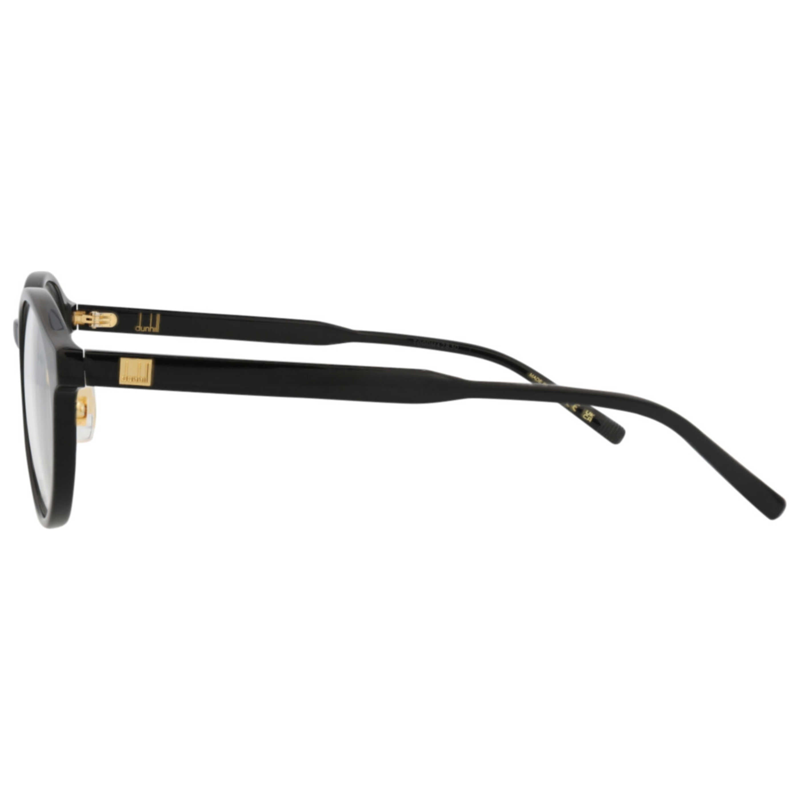 Dunhill Men's Eyeglasses DU0053OA-30014067-005