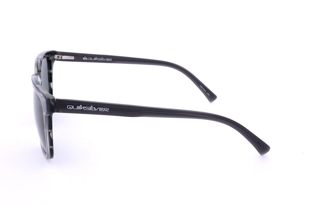 Quiksilver Men's Acetate Sunglasses