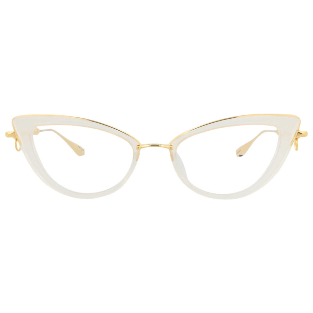 Valentino Women's Eyeglasses VLX-123C-51CH