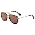 John Varvatos Men's Sunglasses SJV550560BLT