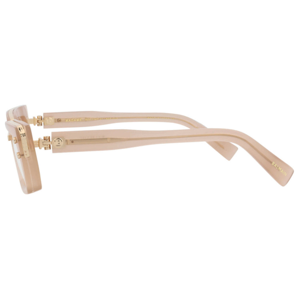 Balmain Women's Eyeglasses BPX-134C-51