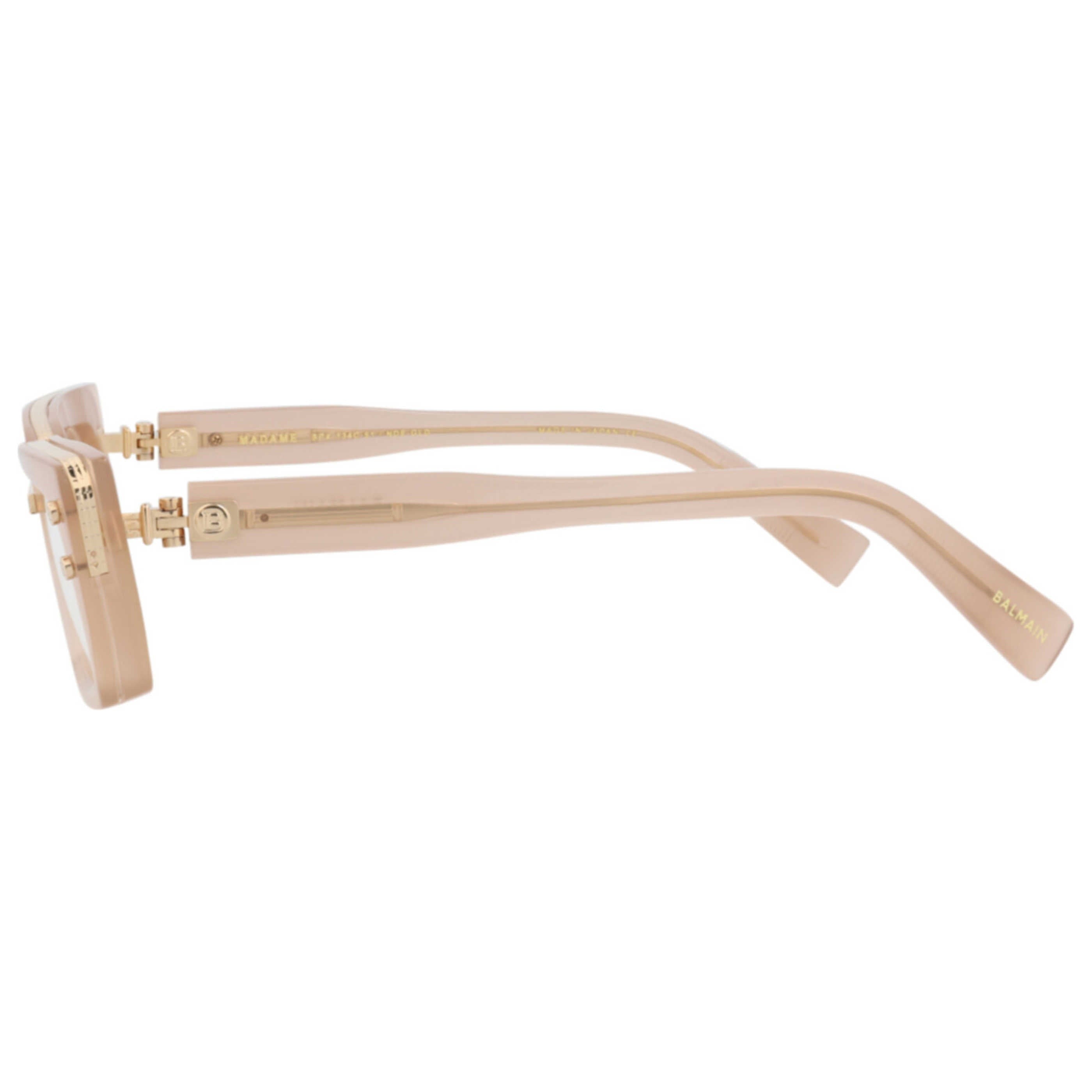 Balmain Women's Eyeglasses BPX-134C-51