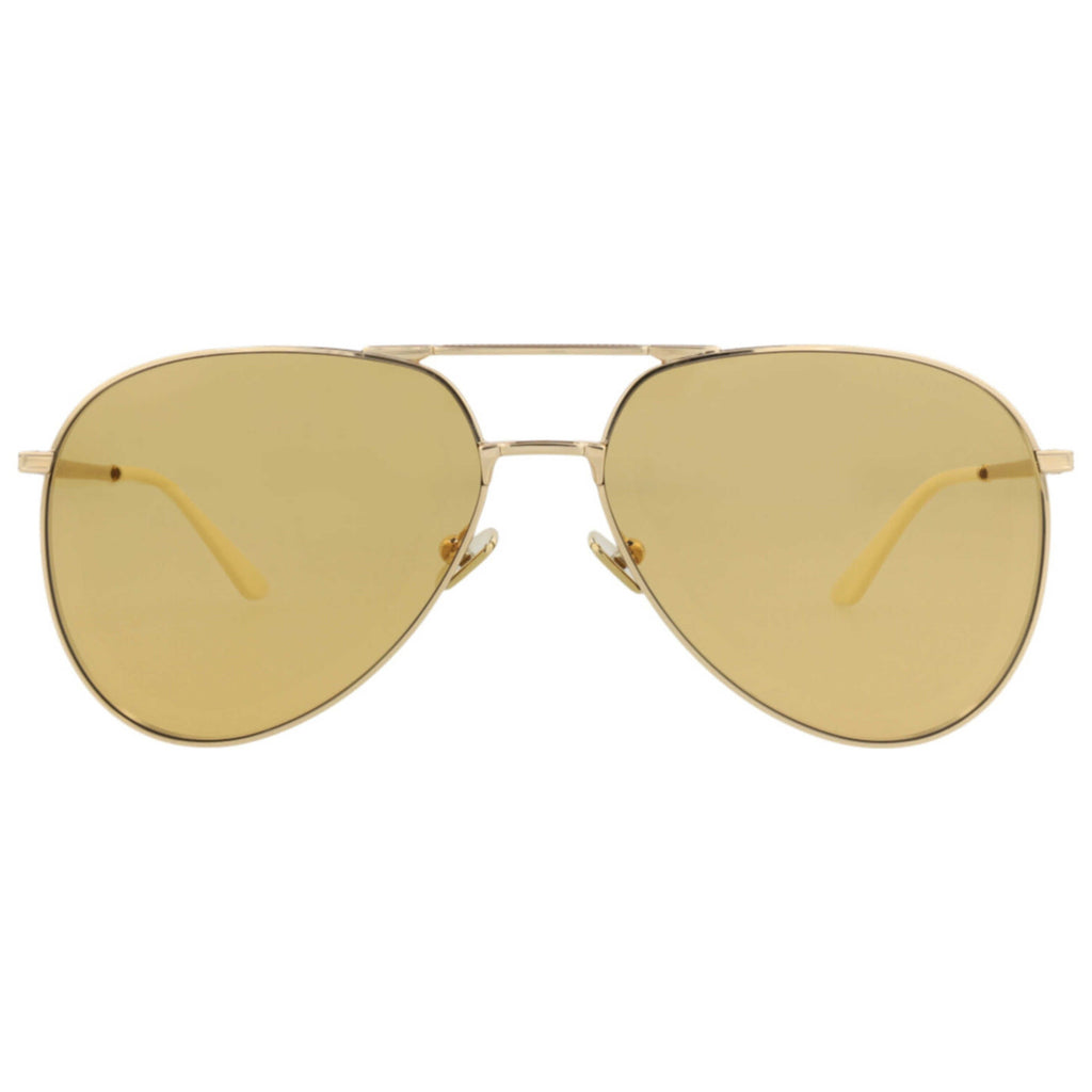 Valentino Unisex Sunglasses VLS-172B-60