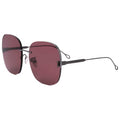 Isabel Marant Women's Sunglasses IM0055-S-KJ1-61