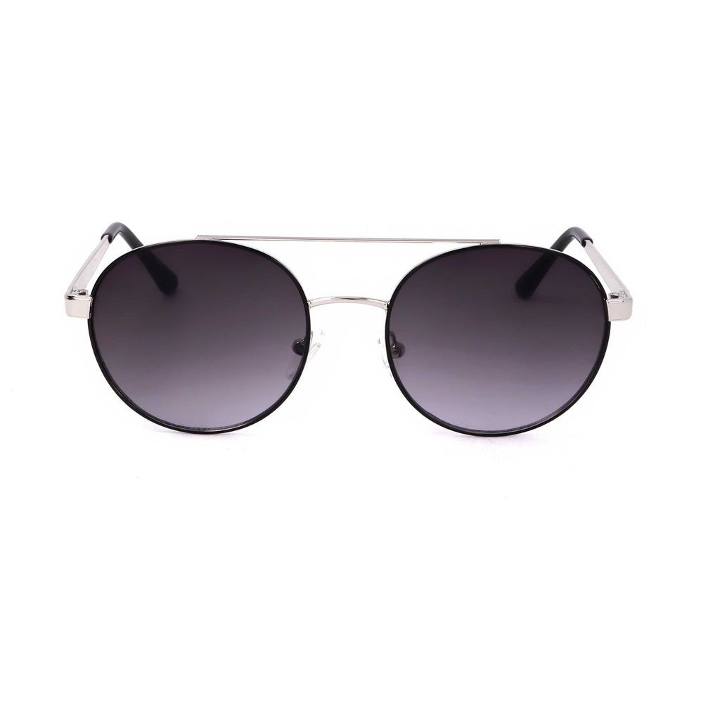 Guess Women's Sunglasses GF0367-10B-53