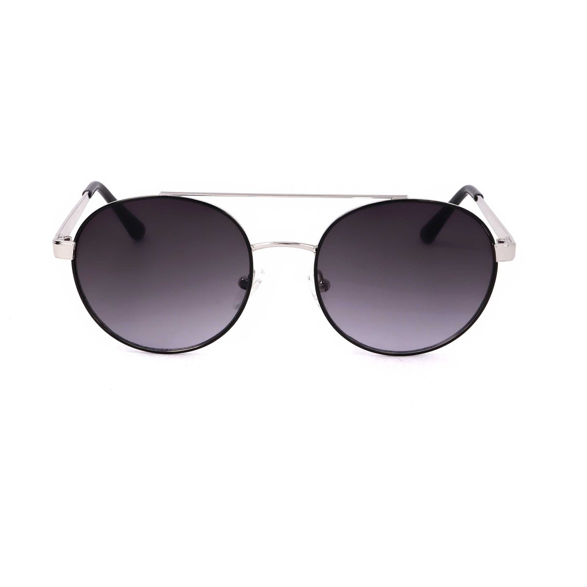 Guess Women's Sunglasses GF0367-10B-53