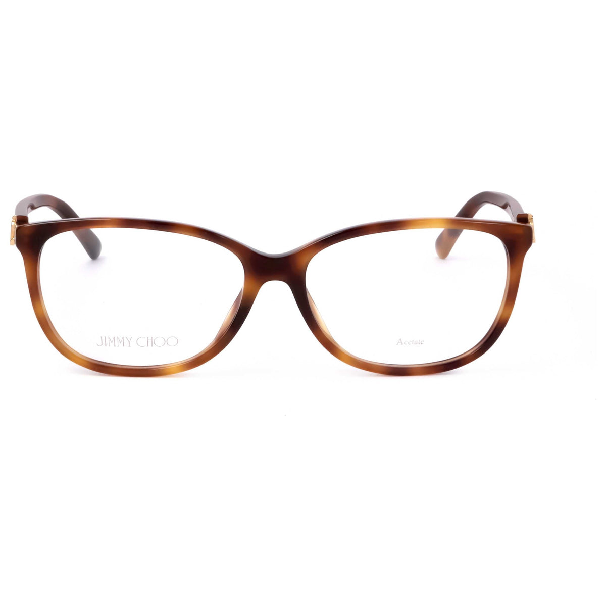 Jimmy Choo Women's Eyeglasses JC308-086-54