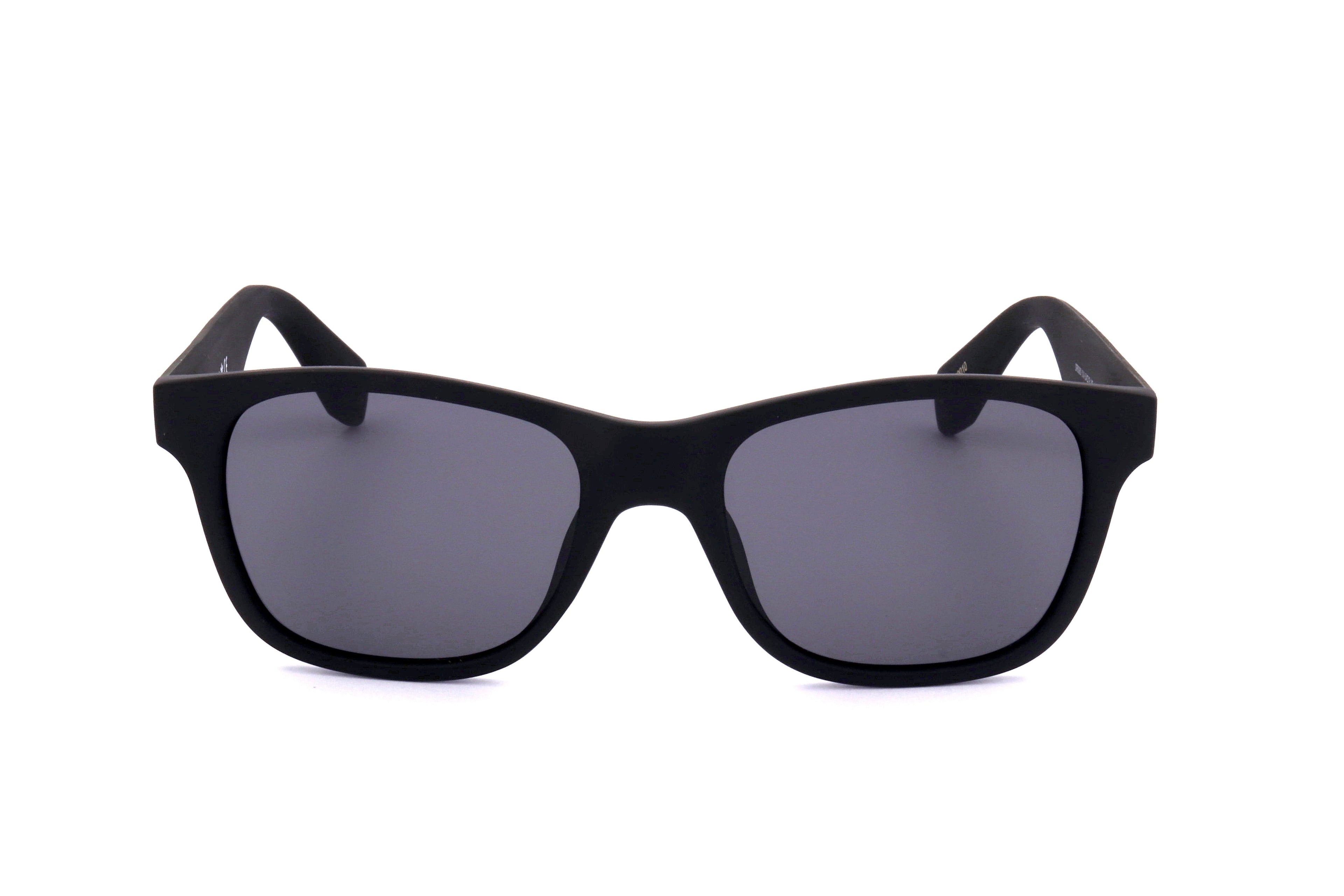 Adidas Original Men's Injected Sunglasses