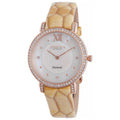 Johan Eric Women's Watch JE7000-09-009.09
